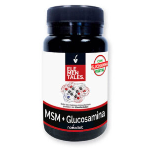 msnglucosaminaelementalesnovadieteherbolariodharma