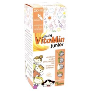 multi-vitamin-junior-pinisan-250-ml
