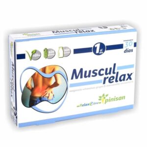 musculrelax