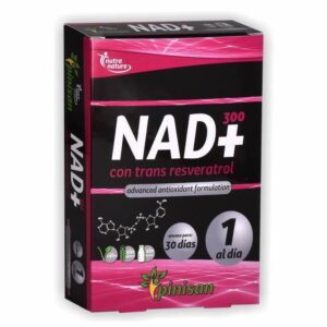 nad