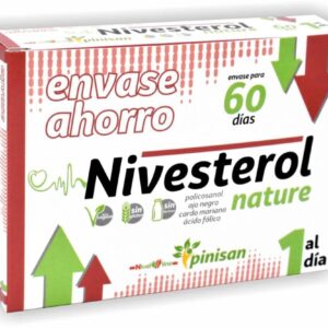 nivesterol_nature_ahorro