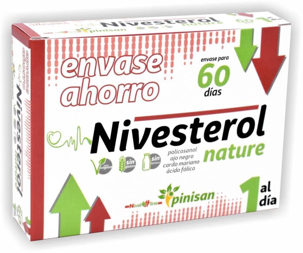 nivesterol_nature_ahorro