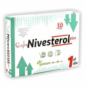 nivesterol_plus_caps (1)