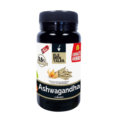 novadiet-ashwagandha-60-capsulas