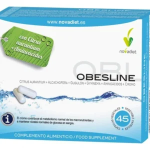 obesline