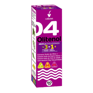 olitenol