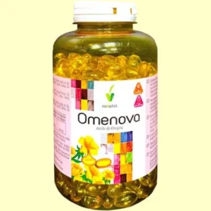 omenova-aceite-de-onagra-novadiet-400-capsulas-blandas