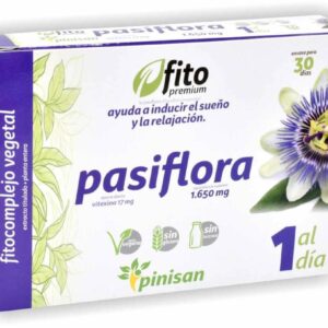 pasiflora_2
