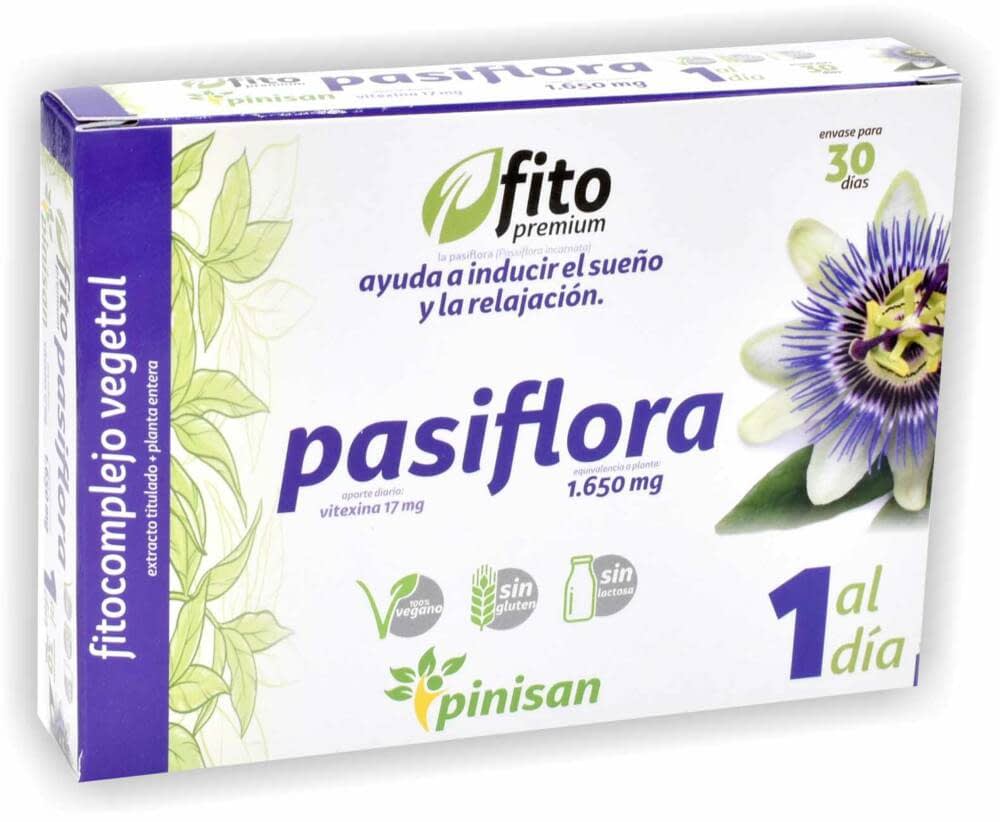 pasiflora_2