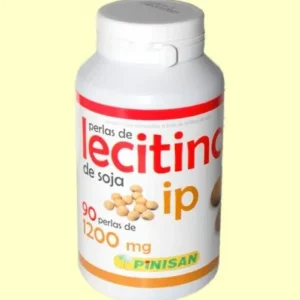perlas-de-lecitina-de-soja-1200-mg-pinisan-90-perlas