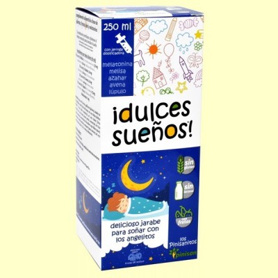 pinisanitos-dulces-suenos-250-ml-pinisan