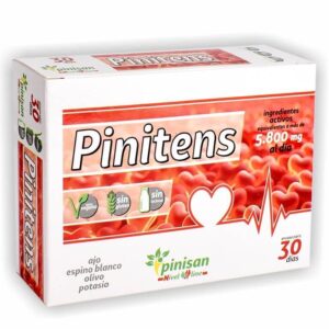 pinitens_pinisan (1)