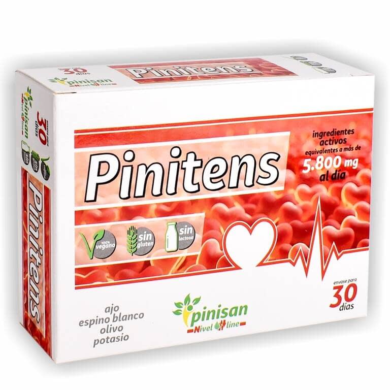 pinitens_pinisan (1)