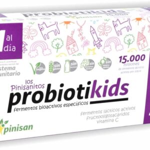 probiotikids