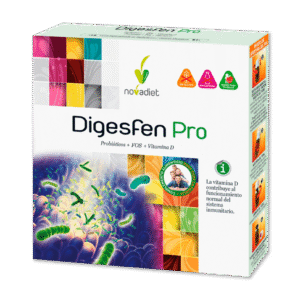 prod.digesfen-1024x807 (1)