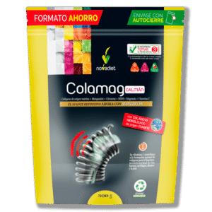 prod.doypack.colamagcalman-1