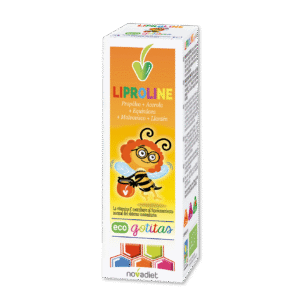 prod.liproline.gotitas-e1603888548282