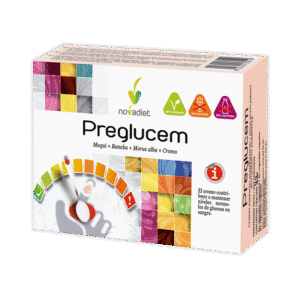 prod.preglucem