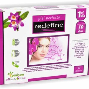 redefine_2
