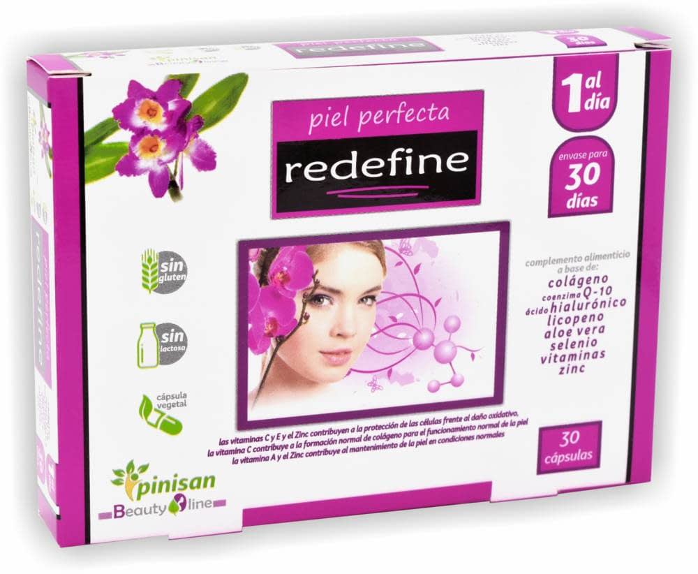 redefine_2