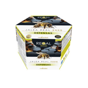 regal-abeja-jalea-real-2000-defensas-20-viales