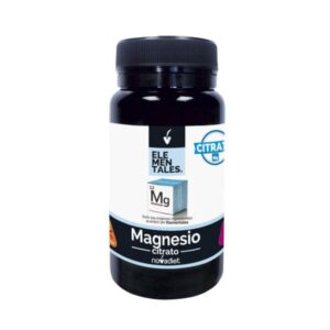 rel-magnesiocitrato-600x600