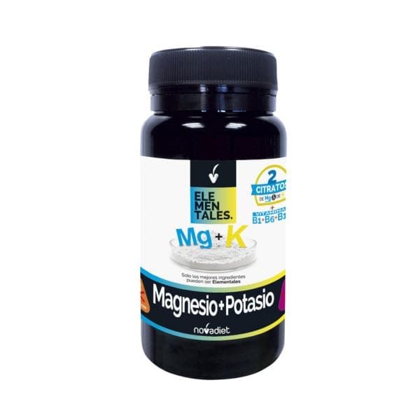 rel-magnesiopotasio-600x600