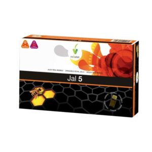 rel.jal5_.2024-768x769