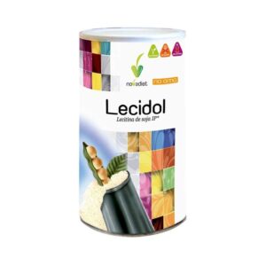 rel.lecidol.2024-768x769