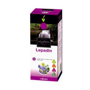 rel.lepadin.2024-768x769