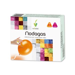 relacionado.nodagas-1-768x769
