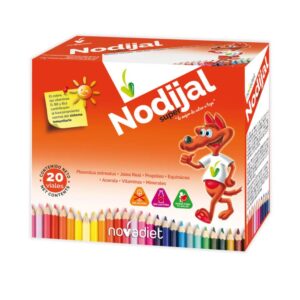 relacionado.nodijal2025-768x769