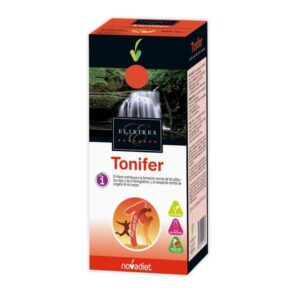 relacionado.tonifer2025-599x600