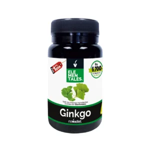 relacionados._0010_ginkgo