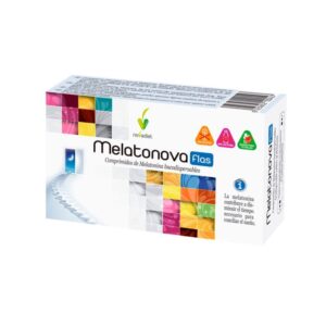 relacionados.melatonovaflas-e1652776765776-768x769