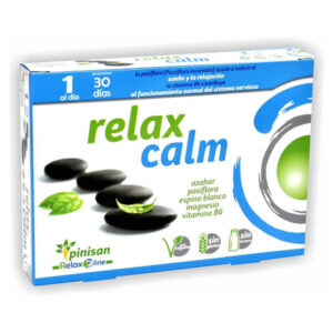relaxcalm30capsulaspinisanherbolariodharma (1)