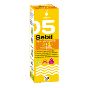 sebil