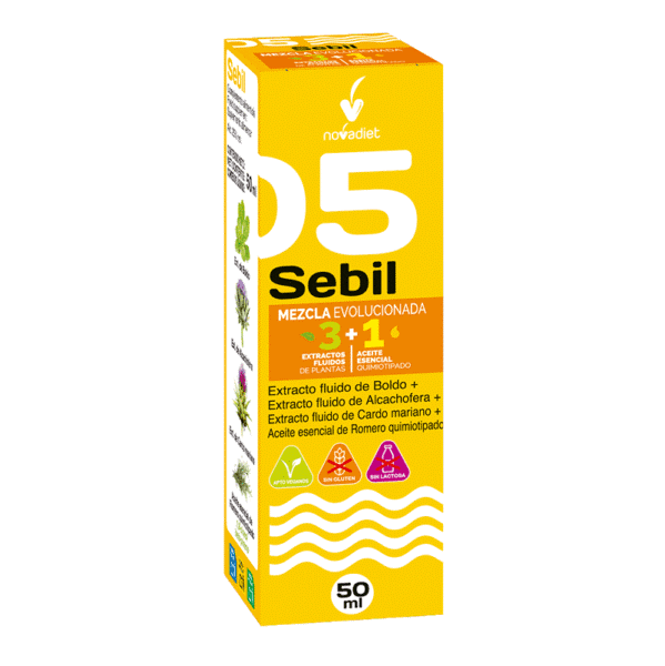 sebil