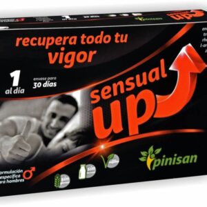 sensual_up