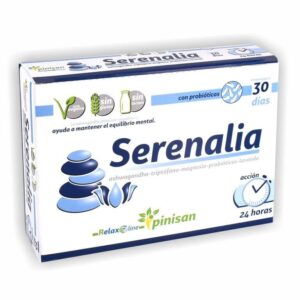 serenalia