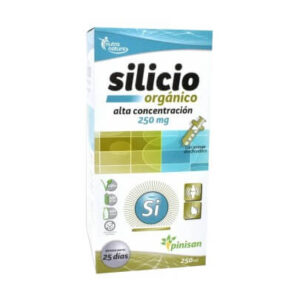silicio-organico-pinisan-250-mg
