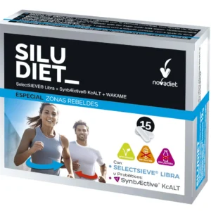 siludiet