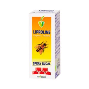 spray