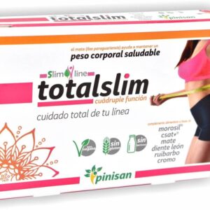 totalslim_2 (1)