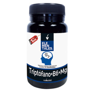 triptofano_novadiet_herbolario_dharma