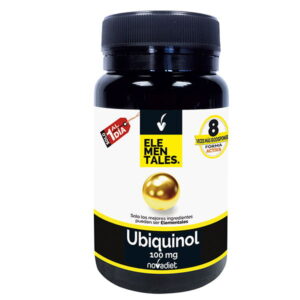 ubiquinol_novadiet_herbolario_dharma