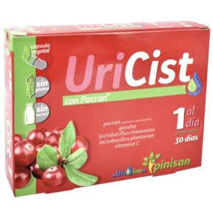 uricist