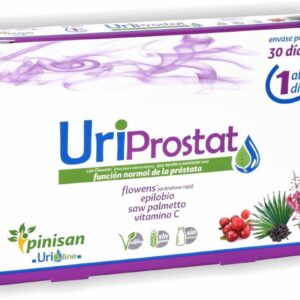 uriprostat_4