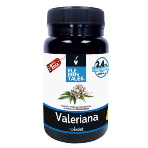 valeriana_novadiet_herbolario_dharma