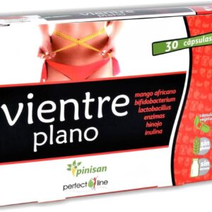 vientre_plano_5